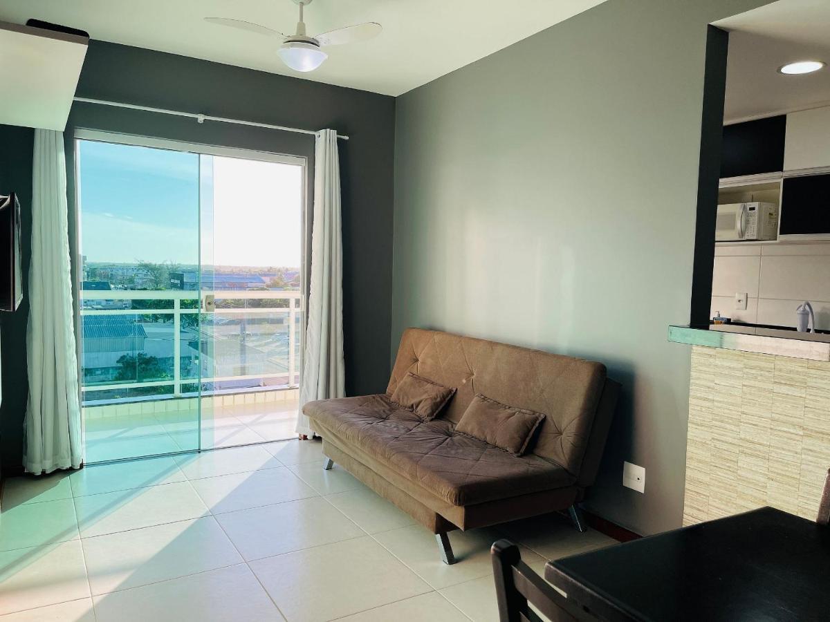 Super Aconchegante e Pertinho da Praia das Dunas - 306 Cabo Frio Exterior foto