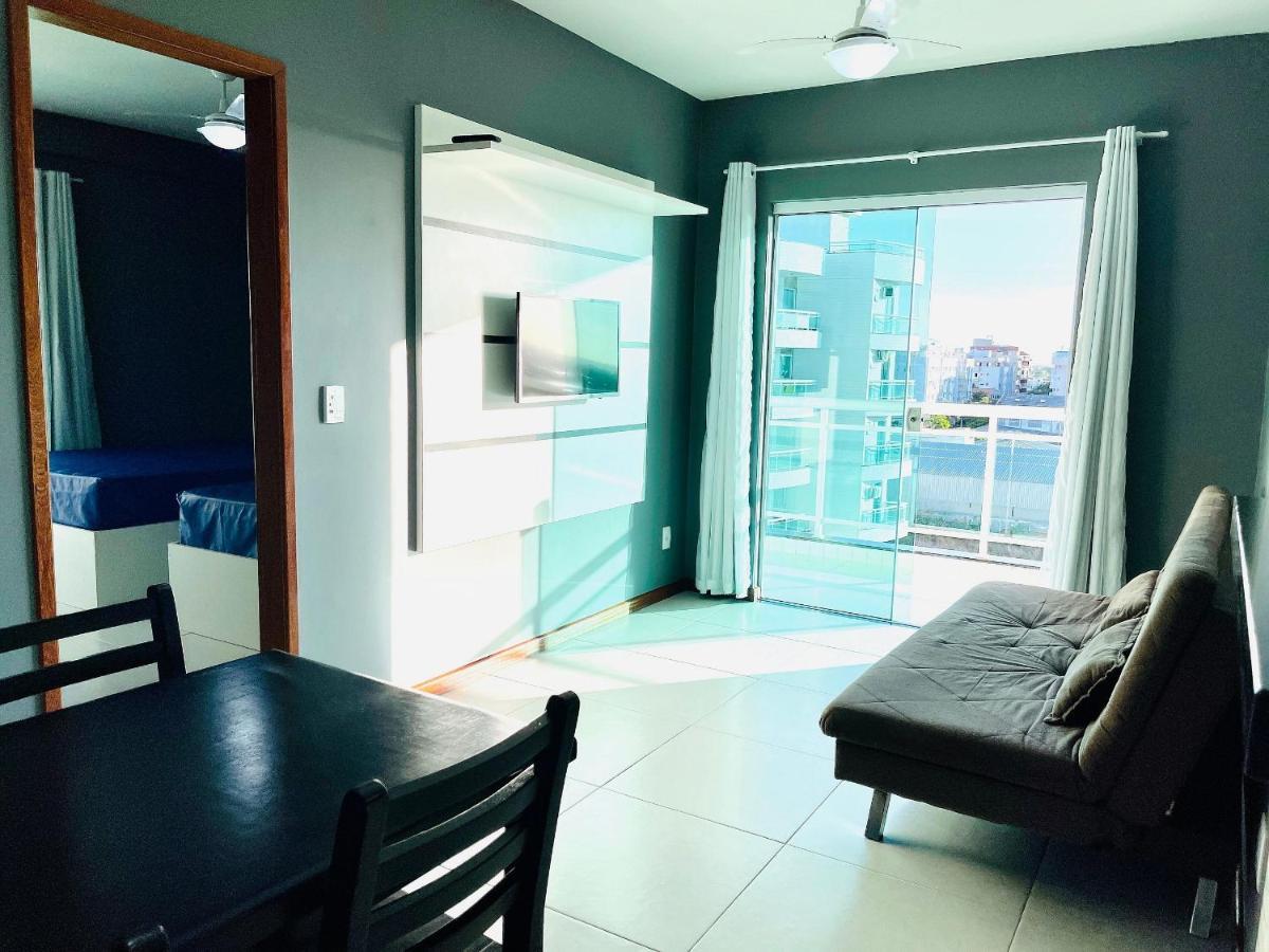 Super Aconchegante e Pertinho da Praia das Dunas - 306 Cabo Frio Exterior foto