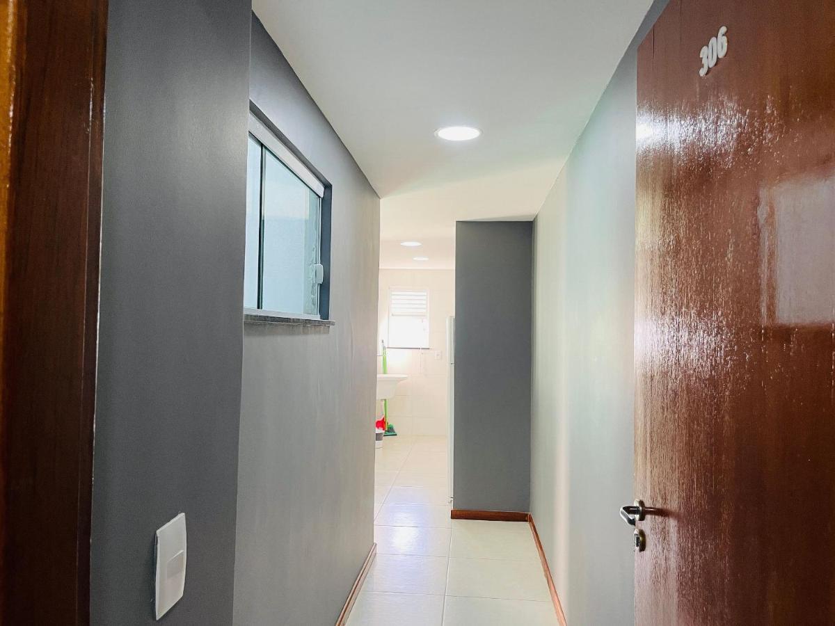 Super Aconchegante e Pertinho da Praia das Dunas - 306 Cabo Frio Exterior foto